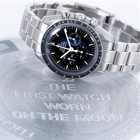 best used omega watches|best omega watch for investment.